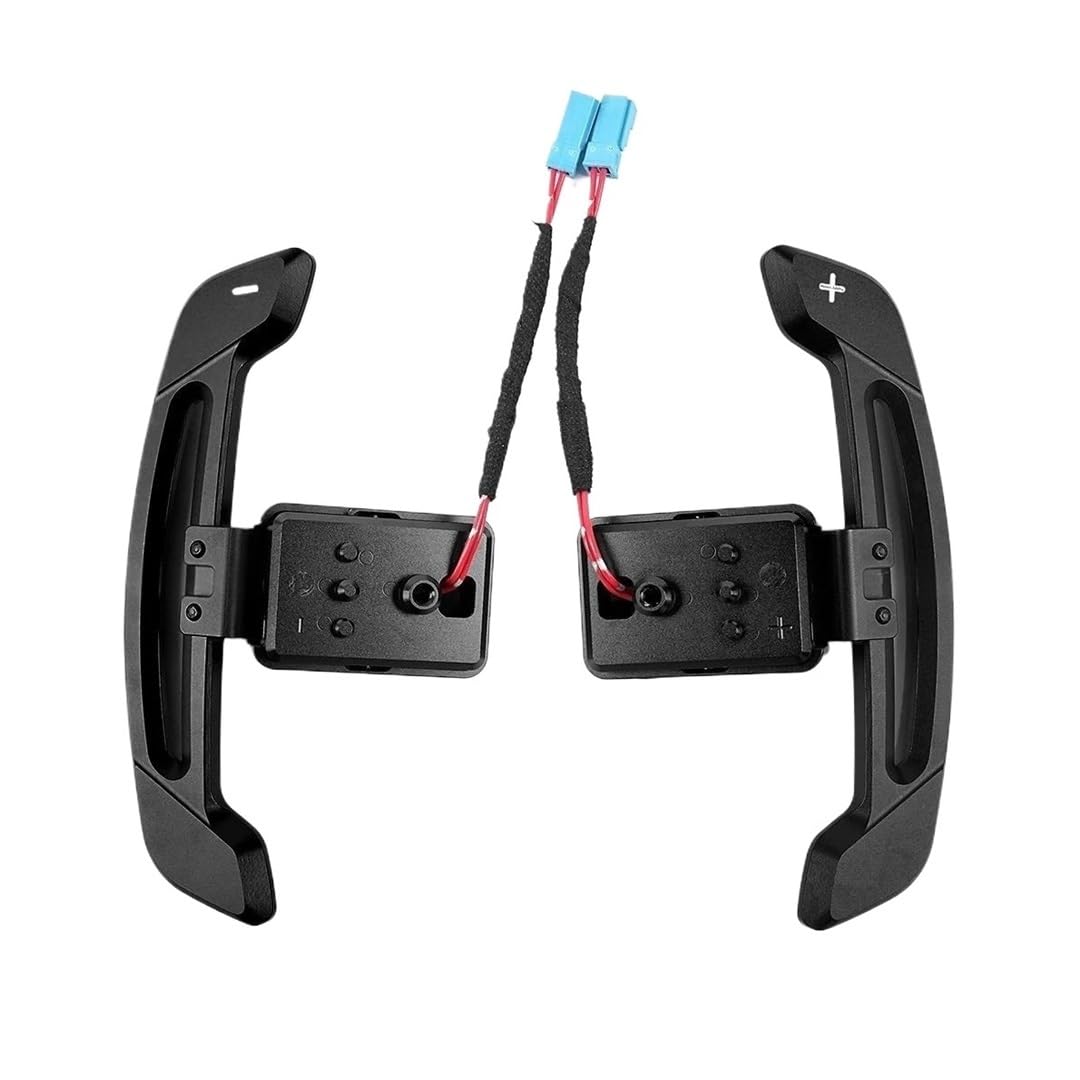 Lace2t Type 11 Car Shift Paddles Car Paddle Shifters For F54 F55 F56