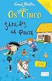 Oficina do Livro