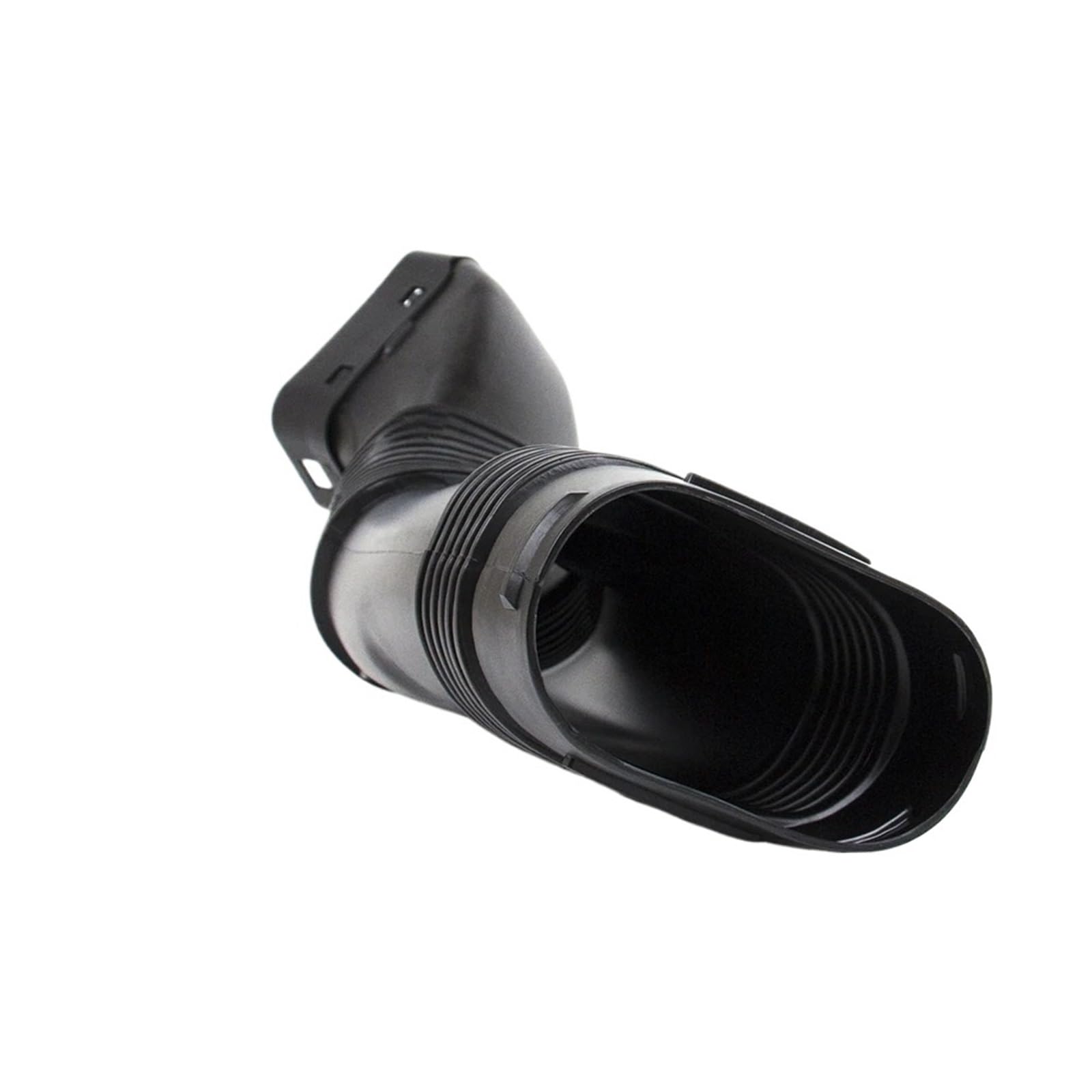 Ansaugschlauch Luftfilter Für F10 F11 F12