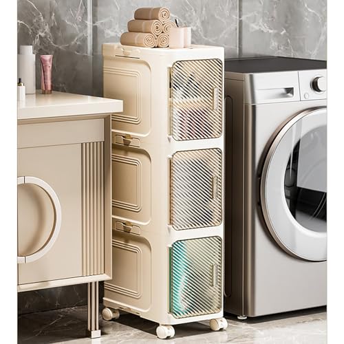 [SDS] [Lrlbg Lb`bN Lb`XgbJ[ ʏpLrlbg h h~ rO @ ①ɉ gC[ h[[ Ԏ[ȃXy[X t ho h C [S ^I HI 䏊 Lb` ^Cv