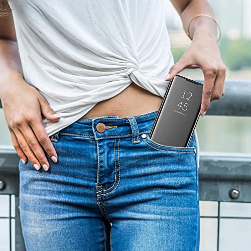 HERYII Cover per iPhone 13 Pro Max 6.7