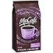 McCafé French Dark Roast Ground Coffee (12 oz Bags, Pack of 6)