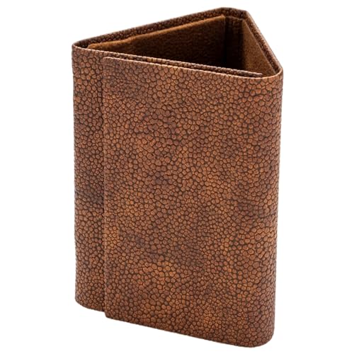 e[V[P[X(Tccase) KlX^h n[h肽ݎ }Olbg tFCNU[hTCY uE HY-8198ST-1