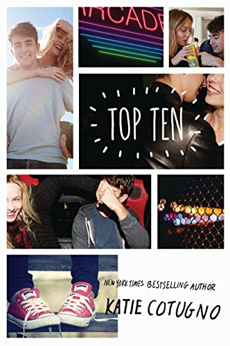 Top Ten view 2