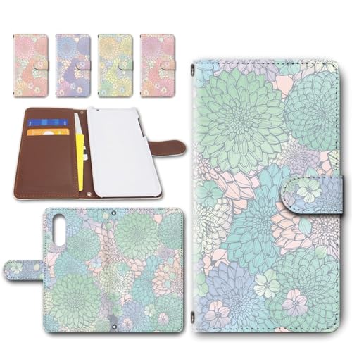 炭炭X}[gtHLite MR01 / 炭炭X}[gtHa A401FC P[X 蒠^ X}zP[X gуJo[ J a {^jJ ԕ [fUCB] dc-1308