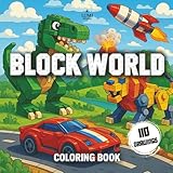 Independently published