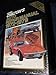 Chilton's Auto Repair Manual 1972-79 (Chilton's Auto Service Manual)