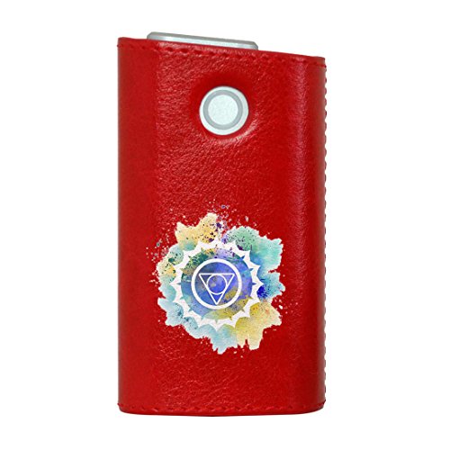 glo O[ OE p U[P[X U[Jo[ ^oR P[X Jo[  n[hP[X Jo[ [ fUC v  RED bh }[N yL ͗l 013593