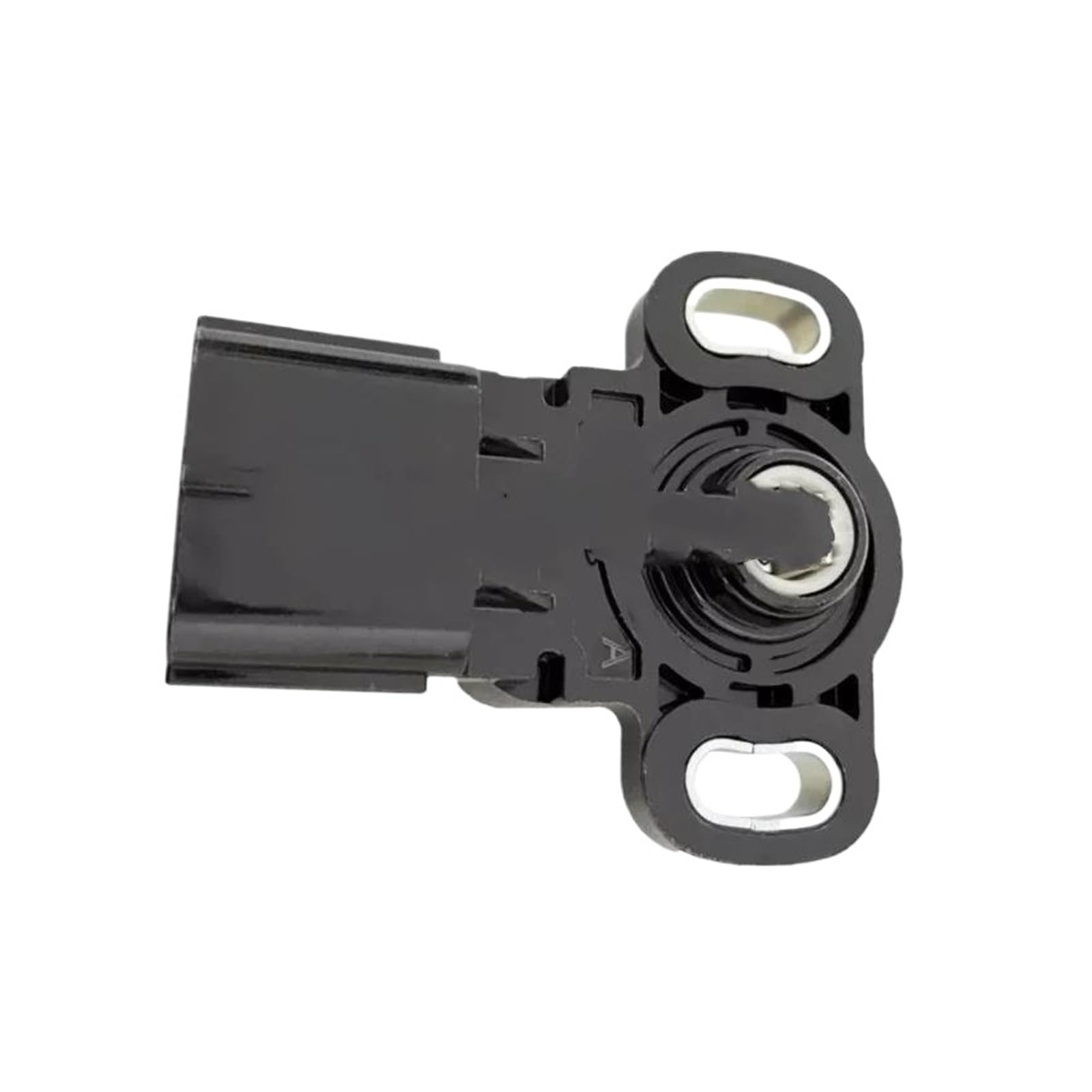Gaspedal Positionssensor Für Yamaha Motorrad Drosselklappensensor FZ09 FJ09 MT09 XSR900 R6 R1 13S85885-00-00 1MC-85884-00-00 13S-85885-01-00