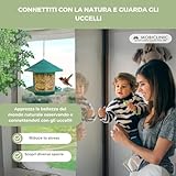 Mobiclinic B0CWS471L7 lato 4