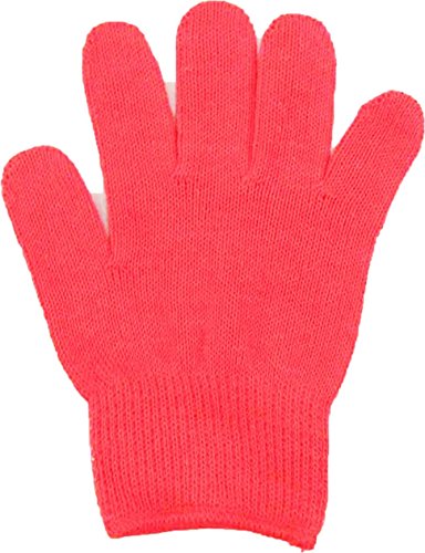 �q�ǂ��J���[�R�� (M(16cm), ��)