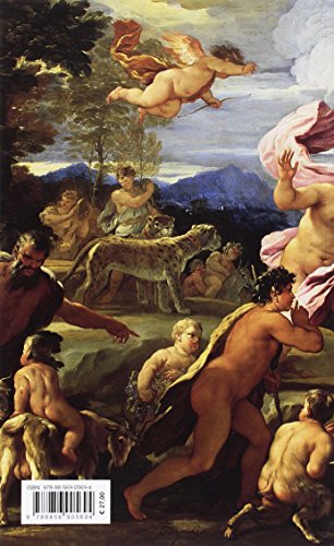 Luca Giordano. La Vita E Le Opere. Ediz. Illustrata - 2