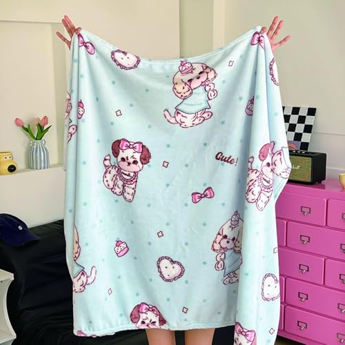 [EOOPDG] ѕz G| uPbg ~ѕz g y 唻  킢 [΍ ItBX \t@ s ԗp I[V[Y }CNt@Co[ 􂦂 ÓdCh~ тȂ ӂӂ _炩 R[uPbg yz