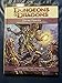 Dungeons & Dragons: Divine Power, Roleplaying Game Supplement