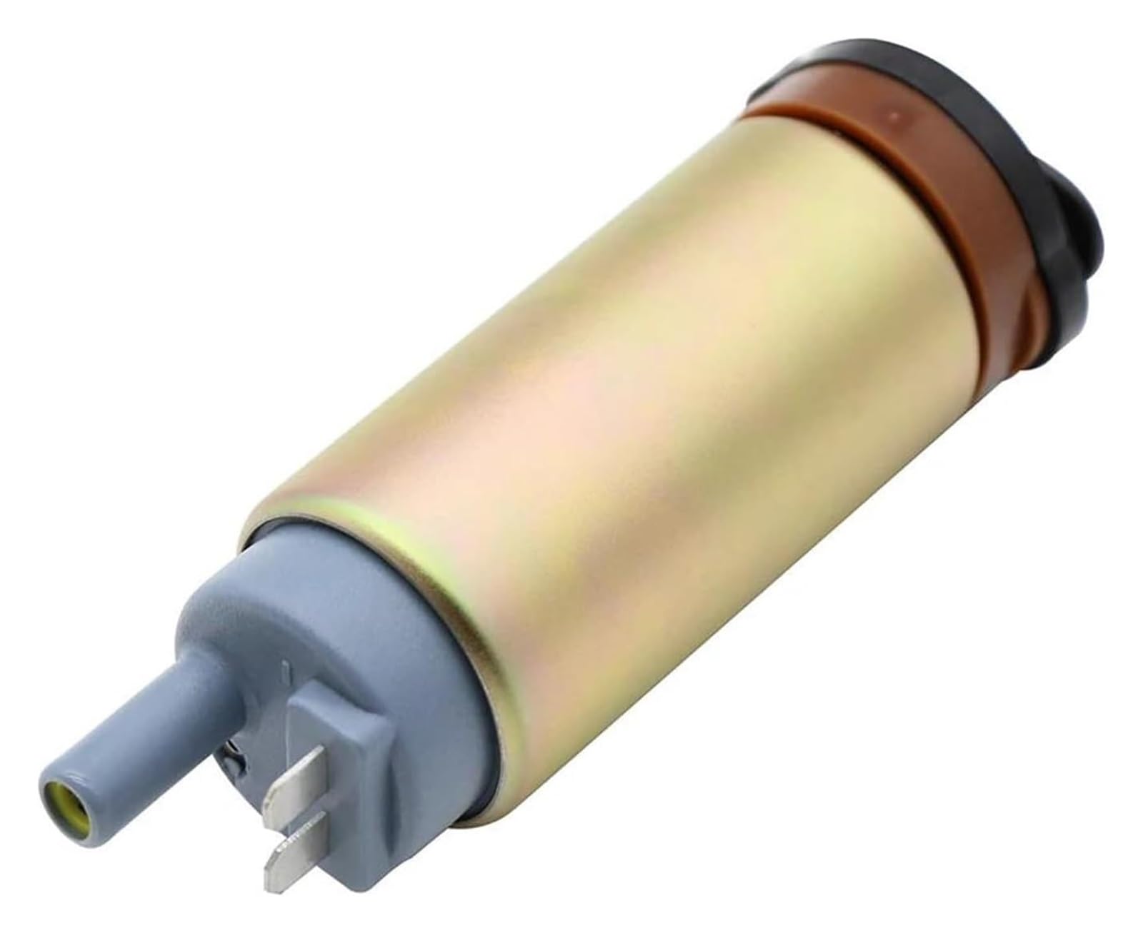 Per BF75 BF90 BF115 BF130 BF150 Per BF75DK0 Per BF90DK0 Per BF115A3 Per BF130A3 Pompa Carburante Per Moto 16735-ZW5-003 Valvola Rubinetto Benzina