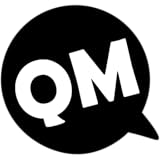 aplicacion radio para android radio QM Radio