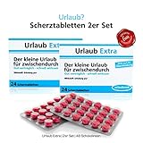 ✅ VERPACKUNG im Apothekenstyle. Als Anti- Zicken, Aggressivum oder Sonstiges zu verwenden.