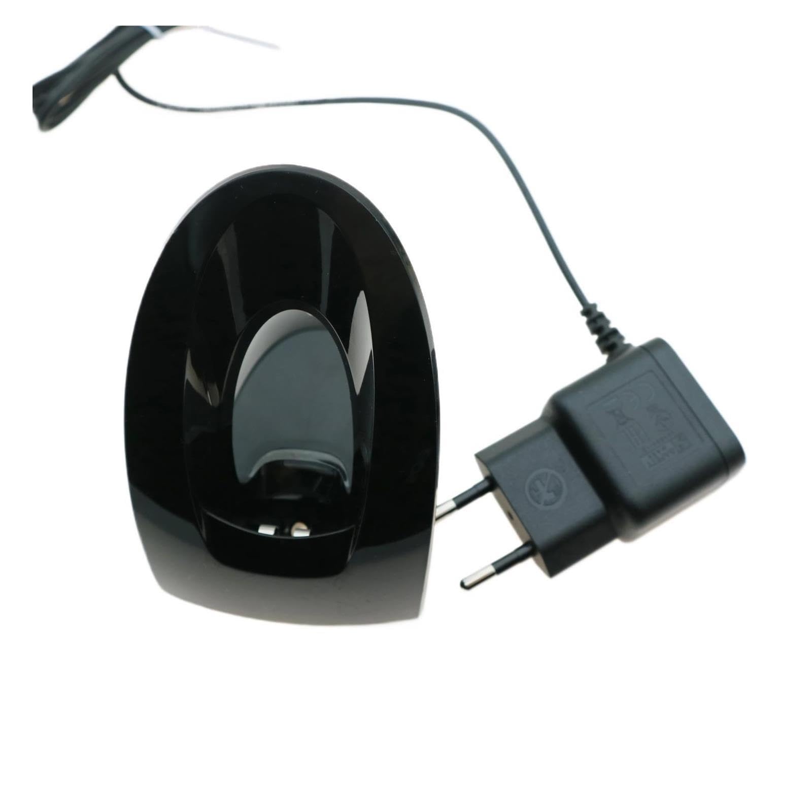 Soporte De Carga, Compatible Con Philips, BG2024 BG2028 BG2025 BG2026