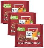 Ritter Sport