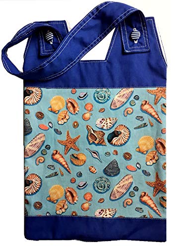 100% cotone catetere notte borsa titolare con