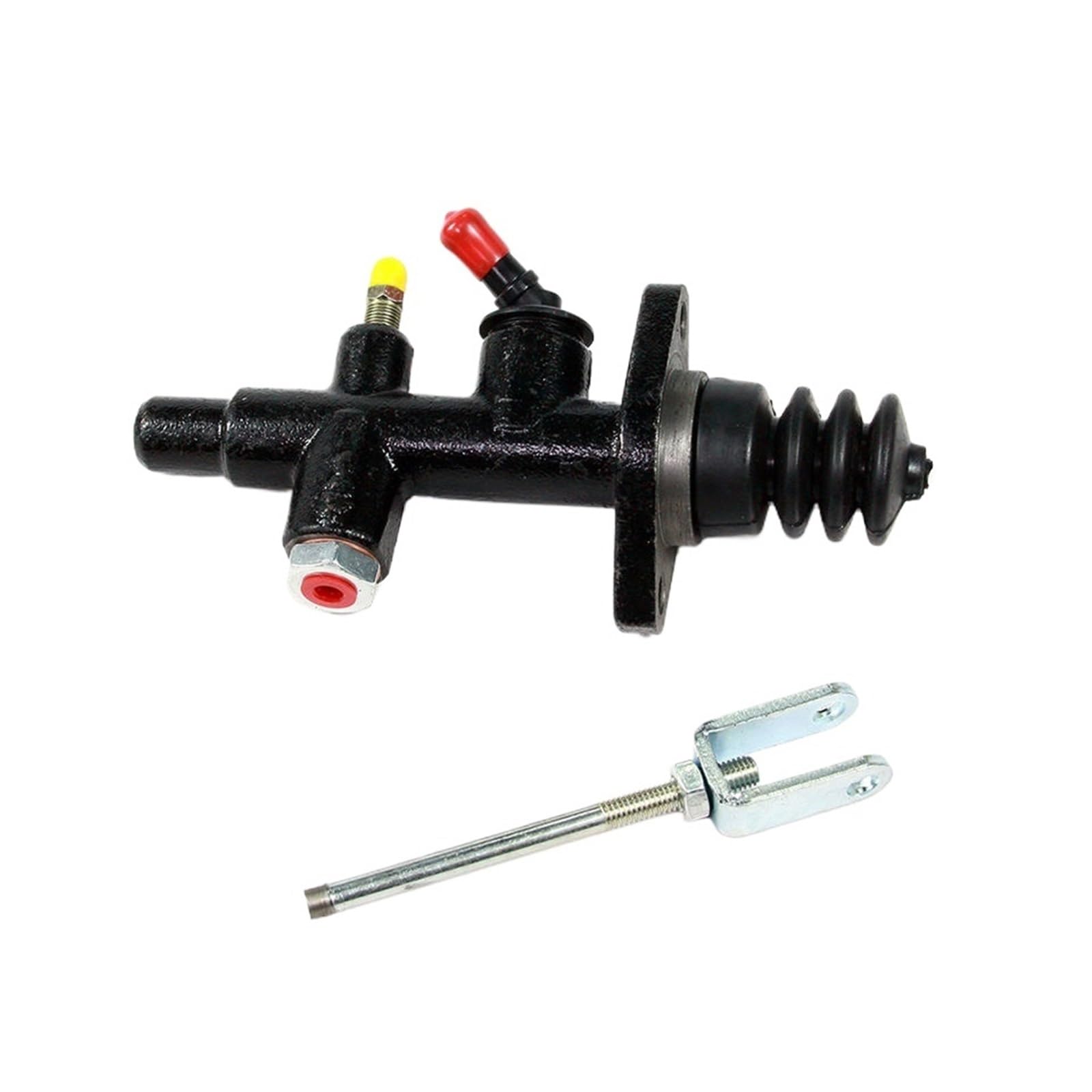 Brake Master Cylinder 3EB-36-51180 for Forklift FB15 FB20-12