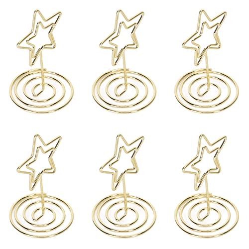 Generic ʐ^z_[AACLb`vCXJ[hz_[tF[hWX^g5|CgX^[VFCv~jItBXp