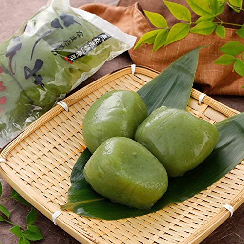 P[t[Yc ݂ɂႭ (킩3)×3 hg _CGbg wV[ aH