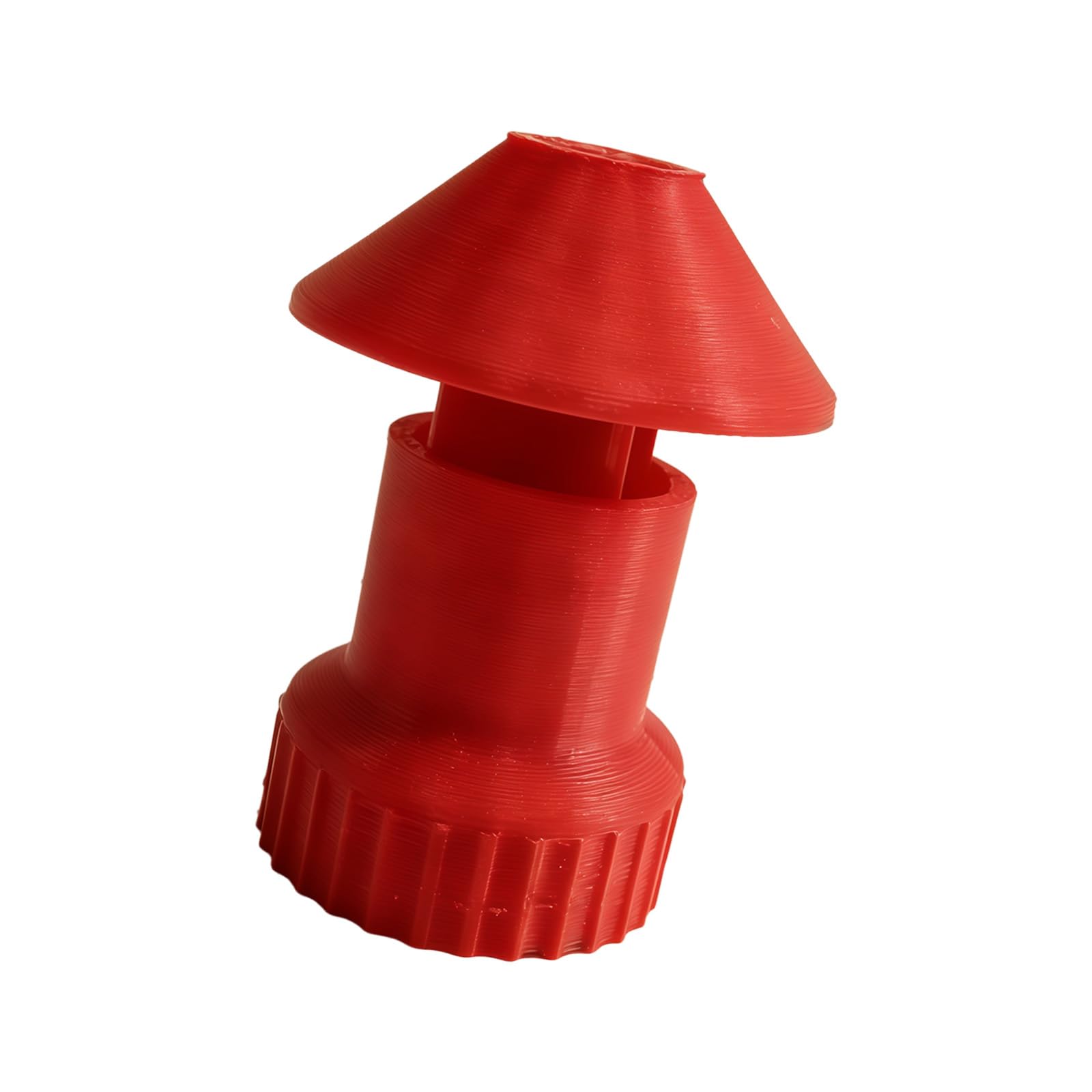QIAOLIDA Portable Hand Washing Device Outdoor Hand Wash Station For Camping Hiking And Picnics Easy To Carry And Assemble