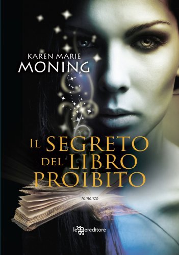 Il segreto del libro proibito (Fever Vol. 1)
