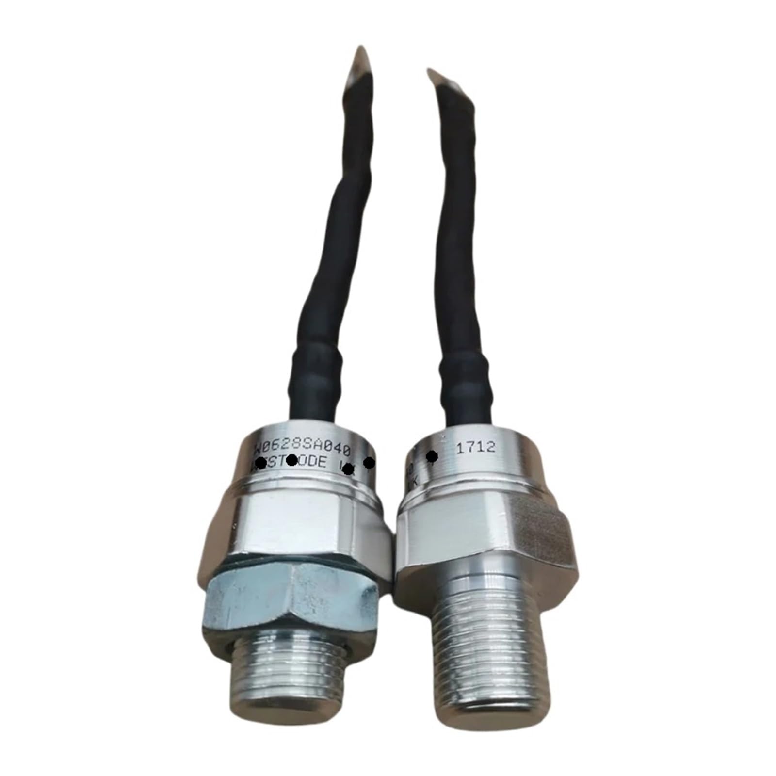 SJJBVPYX 1PCS W0628SA040 Stud diode