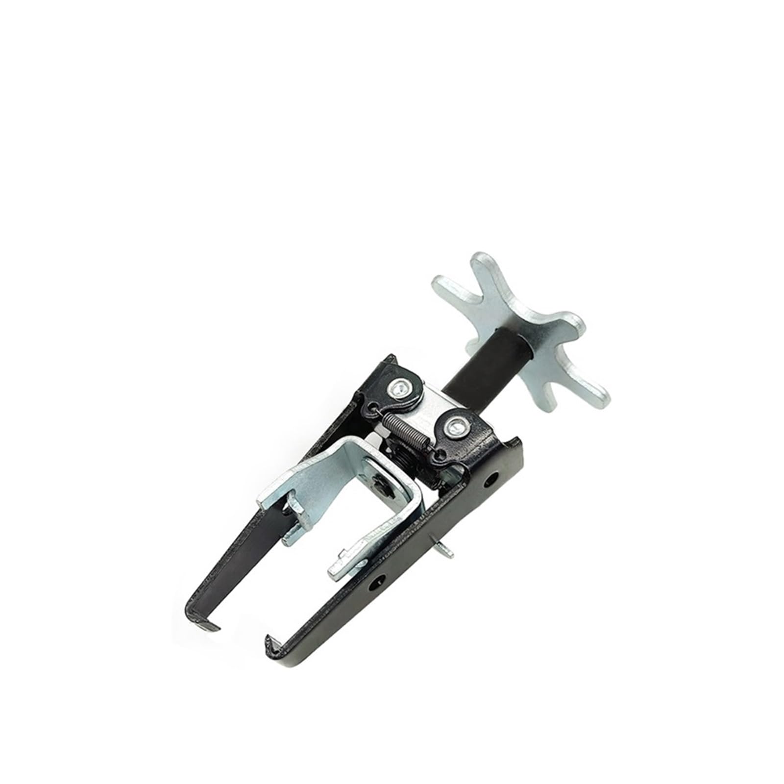 General Engine Overhead Valve, Spring Compressor Valve Remover, Jaw Rod Seal Tool Auto Parts Auto Hand Wrench,DIY Tools