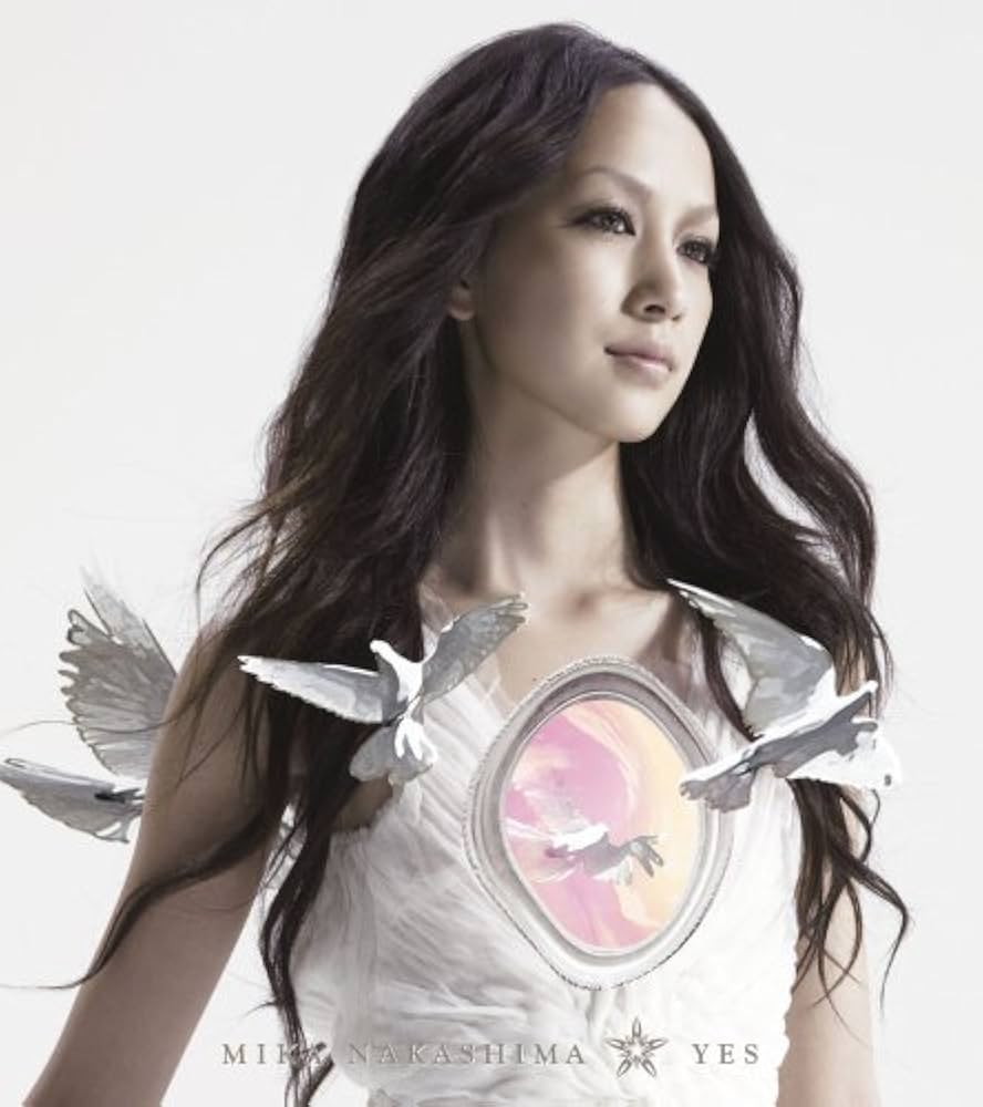 Amazon.co.jp: YES (初回限定盤)(DVD付): ミュージック