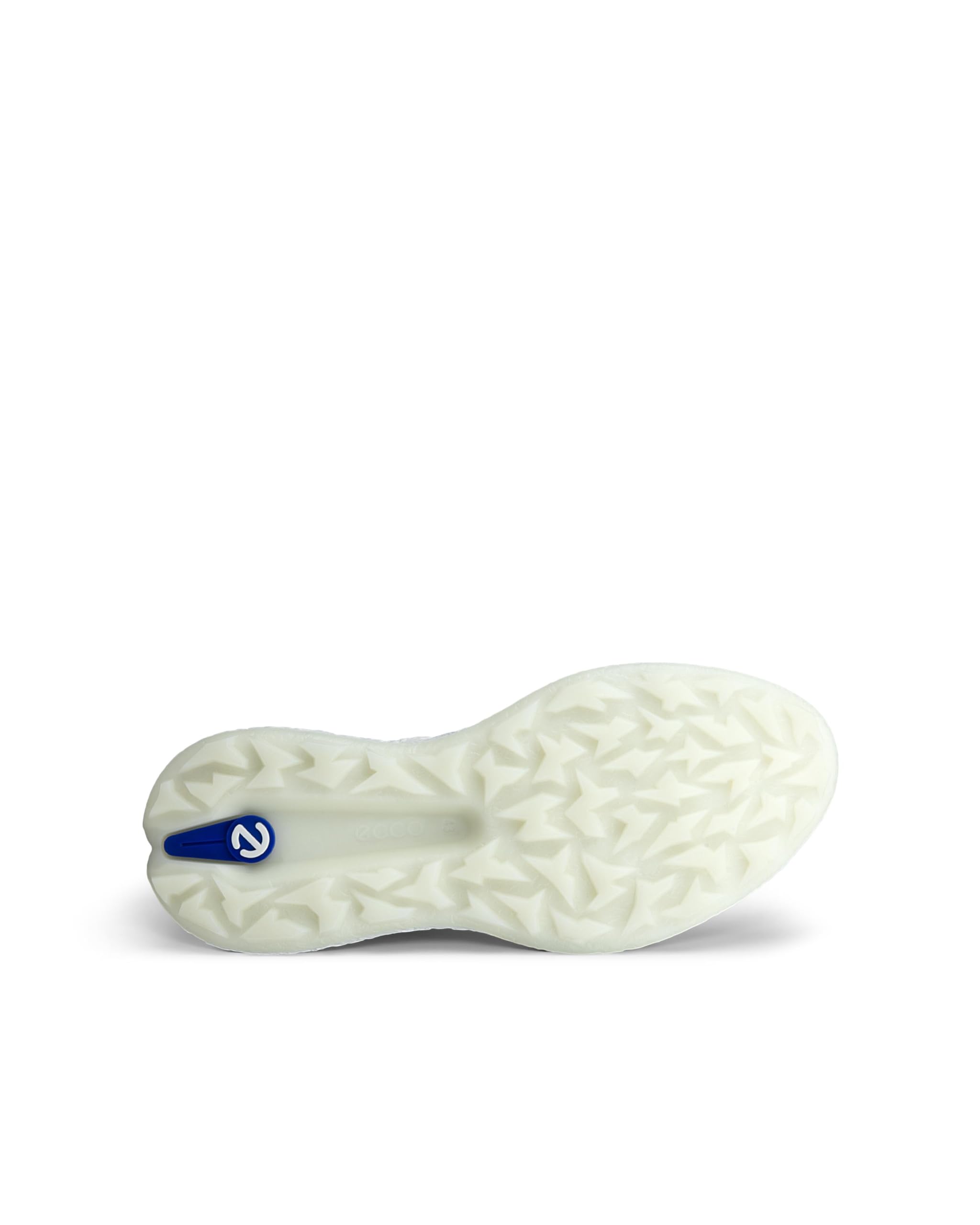 ECCO Herren Biom Hybrid 5 TextileGolfschuh
