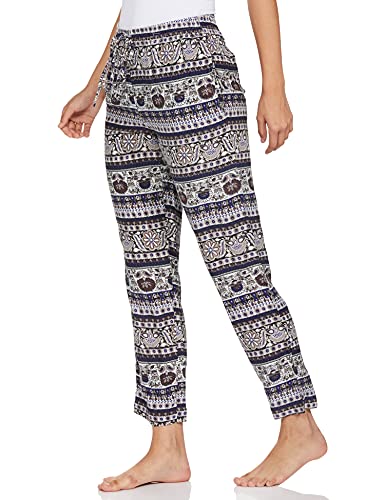Image of Indigo Women's Pack of 2 Pajamas