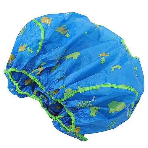 ULDIGI ԂpcpVbsOJ[gJo[ nC`FAJo[ J[gJo[ j̎q ̎qp ^щ\