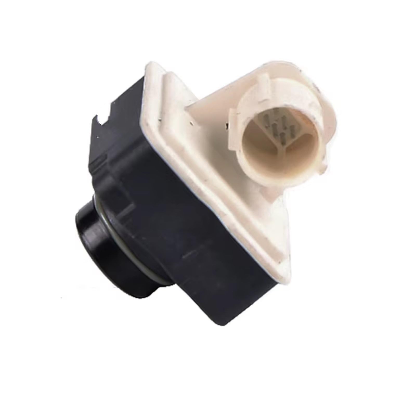 Zamiennik kamery cofania do Chryslera 300 3,6 l V6 5,7 l V8 2015-2017 68210237AE kamera cofania cofania samochodu