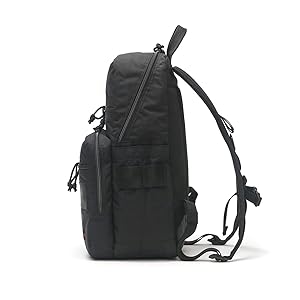 バッグ BRIEFING SLIM PACK 別注】＜BRIEFING＞SLIM PACK/リュック