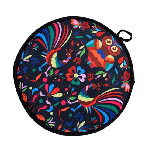 Yiunppv zgeB[ۉ - 30cm dqWΉ z ^RX q[^[ | fM t@ubN geB[ EH[}[ |[` - pE[EbvEs^E`peBEpP[LEbtEsU[ER[EƑ̐Hp