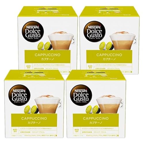 lXJtF h`FOXg pJvZ Jv`[m ×4y3`4cƓȓɏoׁz