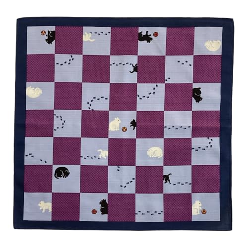 ���C ���{�� �����C�~ �ӂ낵�� ���ٓ� �N���X ��50×50cm ��100% �ې�OK �a�� �ÓT�Õz �˂��Ƃ܂� ��