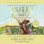 Cover of Sara, Book 2