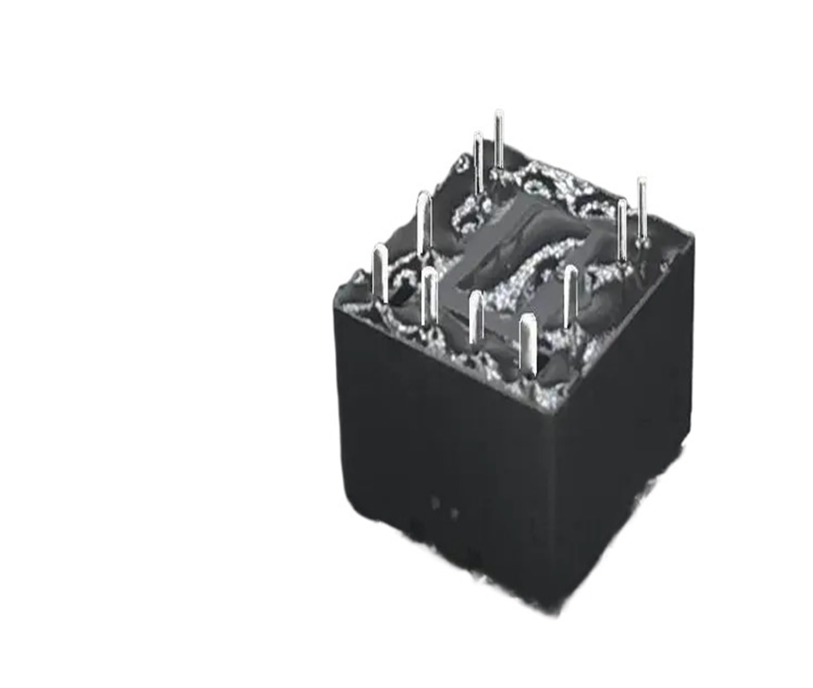 Idec SH1B-05A Base Rel&egrave; Presa NUOVA Spedizione Lo Stesso