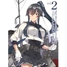 艦これ」いつかあの海で』とオンキヨーの完全ワイヤレスイヤホン「CP