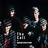 The Call(�ʏ��A)