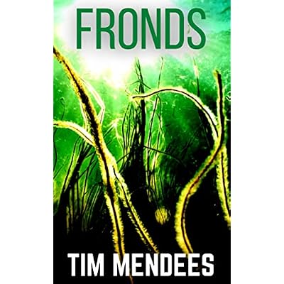 Fronds