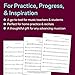 First 50 Songs You Should Play on Recorder | Beginner-Friendly Collection of Popular and Classical Melodies | Includes Let It Go, Uptown Funk, Amazing Grace, Fly Me to the Moon