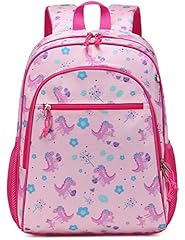 Pink Dinosaurs-medium