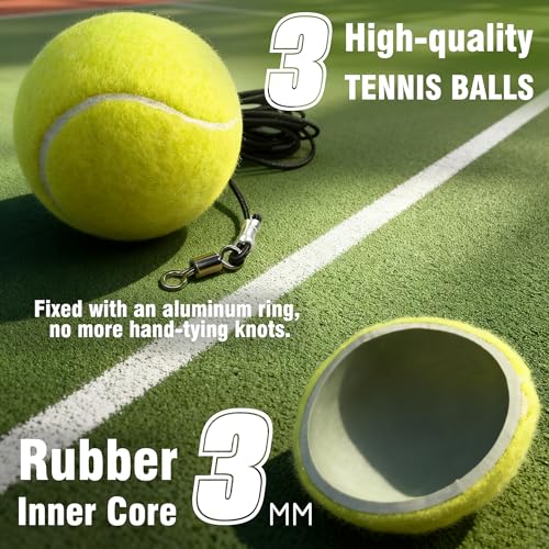 VAIIO Professional Solo Rebounder