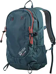 Mochila Gávea, 25 Litros