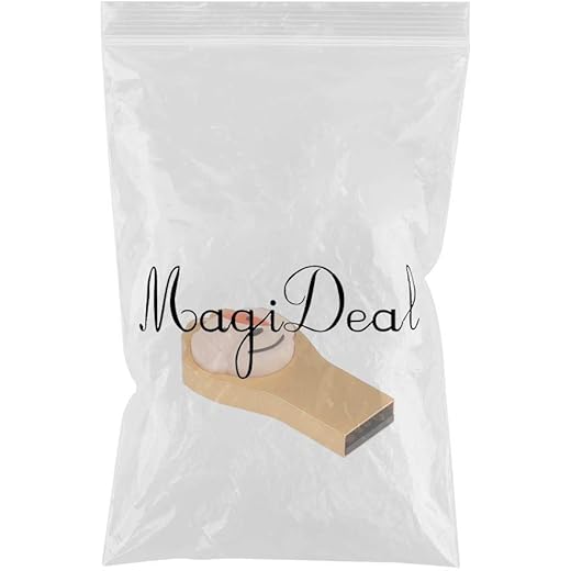 USB 2.0 Flash Drive 32GB